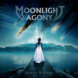 Moonlight Agony : Silent Waters